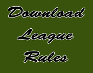 League Rules