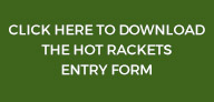 Entry Form